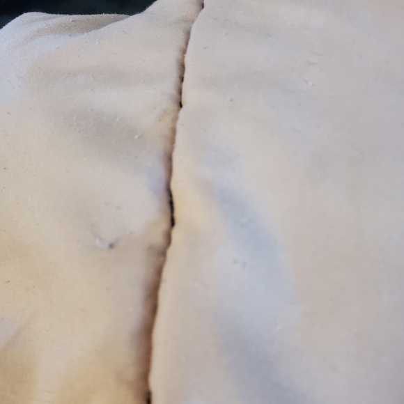 Full Size Garden Floral Print Comforter - Picture 9 of 14